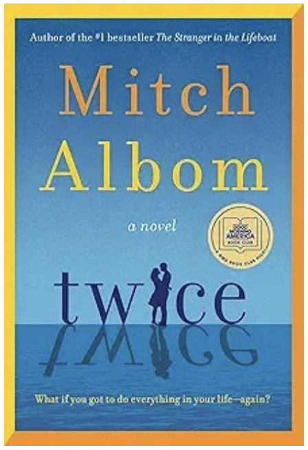 Screenshot 2026-04-08 at 2.33.52 PM