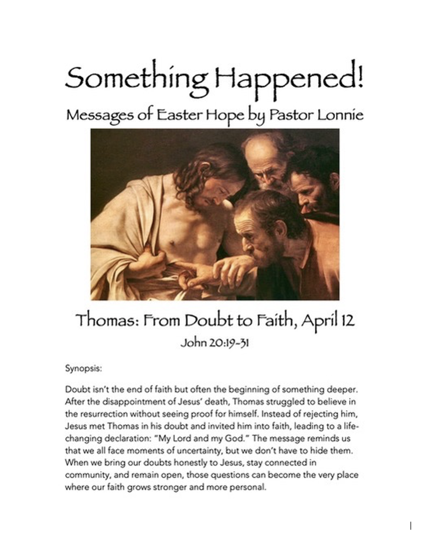 Screenshot 2026-04-13 at 9.15.54 AM