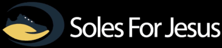 SolesForJesus