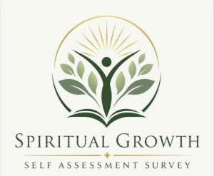 Relational Small Group Team - Spiritual Growth