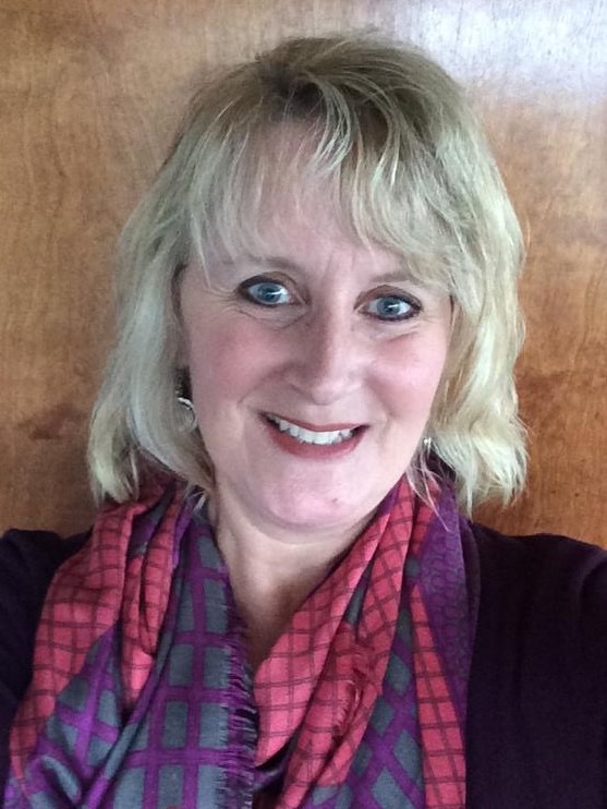 Connie Siebenaller