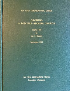 Volume 2